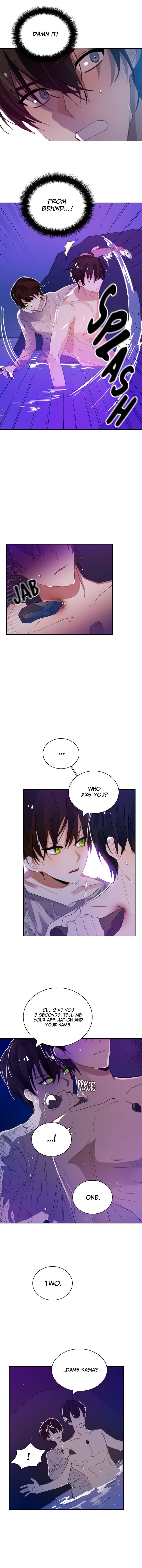 Page 11 of Chapter 12