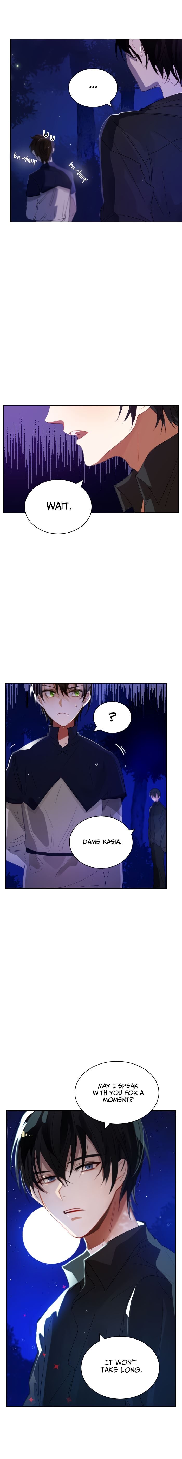 Page 3 of Chapter 13