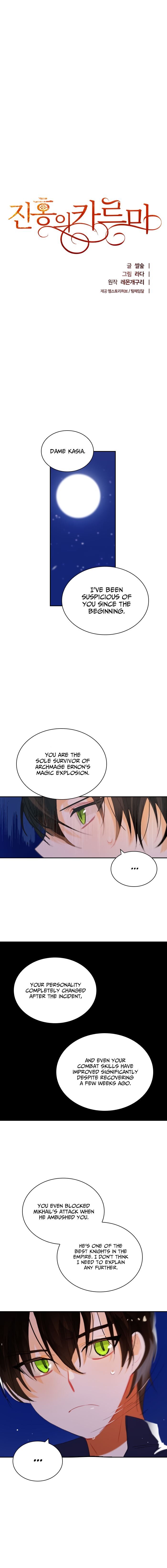 Page 4 of Chapter 13