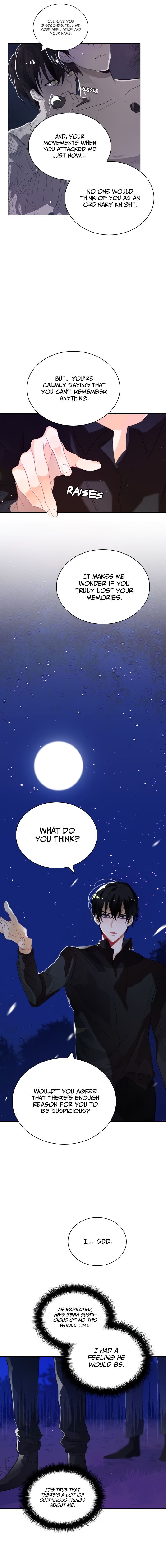Page 5 of Chapter 13