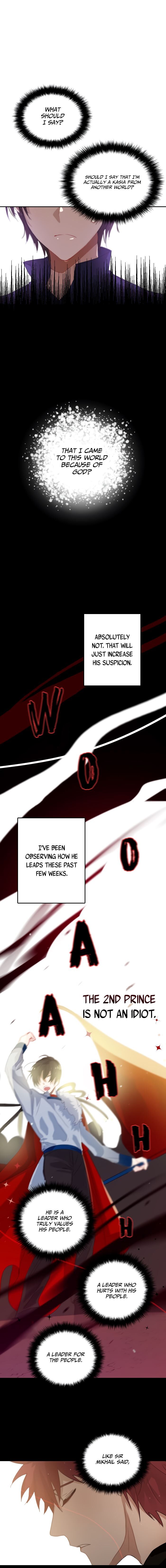 Page 6 of Chapter 13