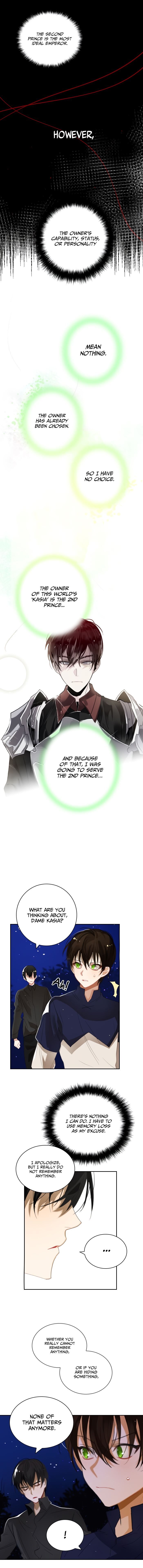 Page 7 of Chapter 13