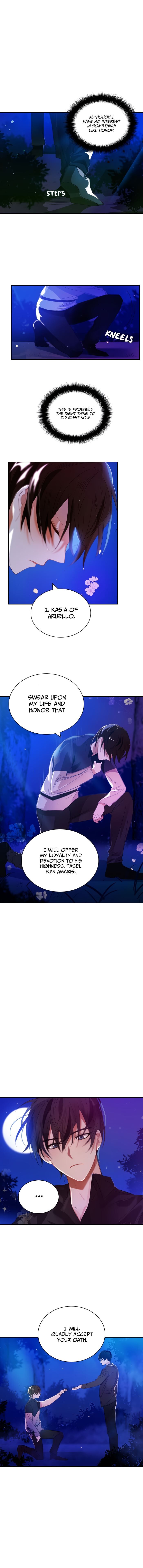 Page 9 of Chapter 13