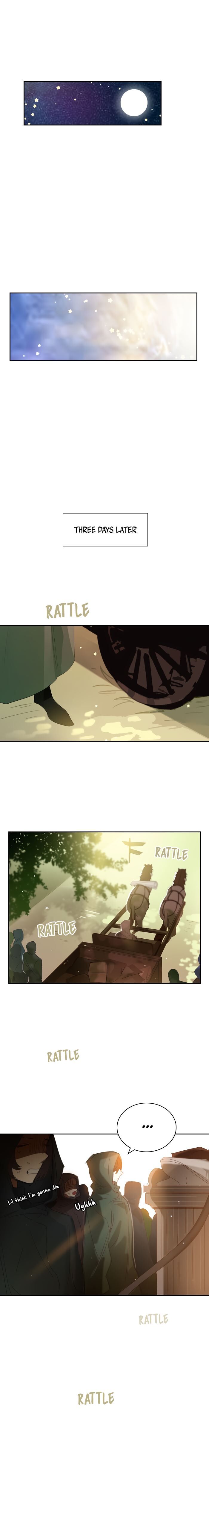 Page 10 of Chapter 13