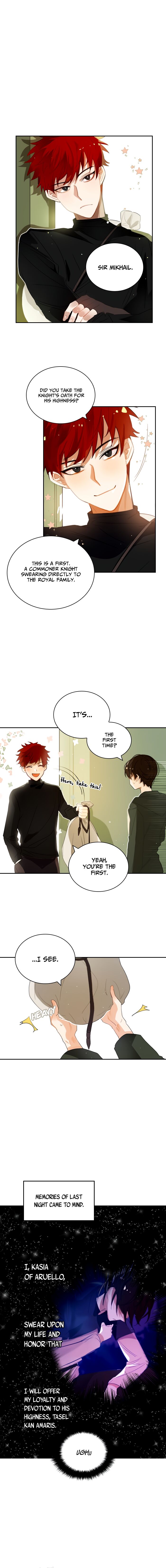 Page 2 of Chapter 14