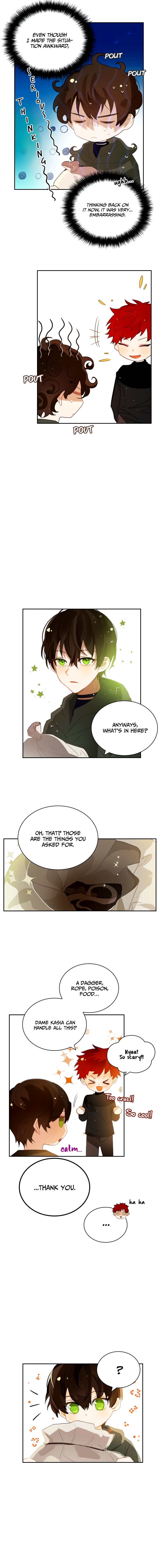 Page 3 of Chapter 14