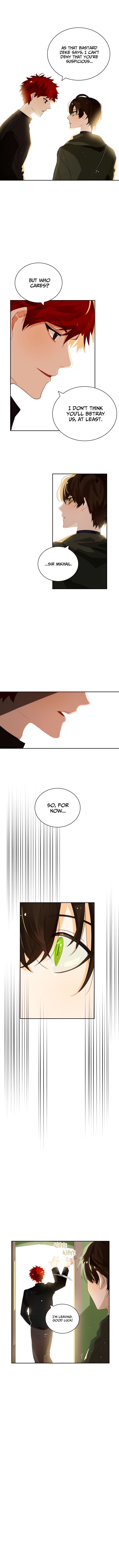 Page 5 of Chapter 14