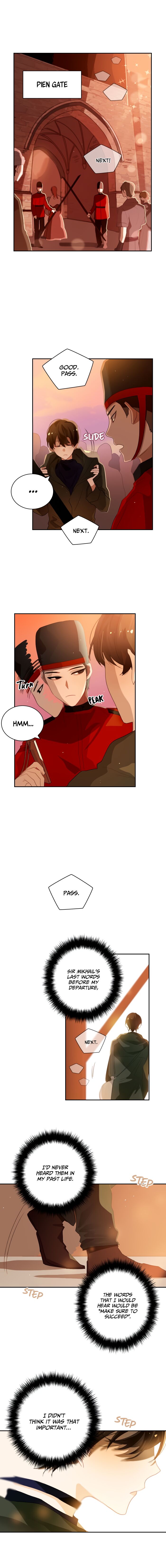 Page 6 of Chapter 14