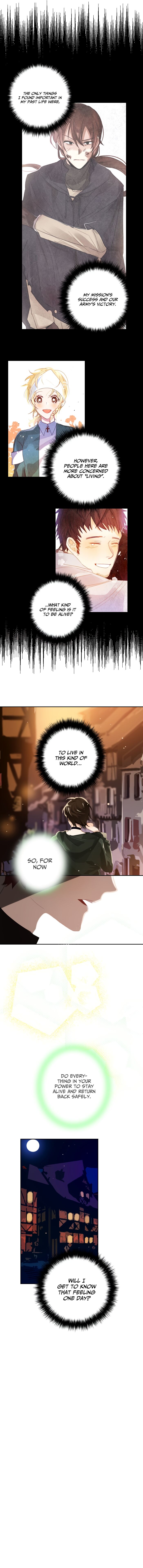 Page 7 of Chapter 14