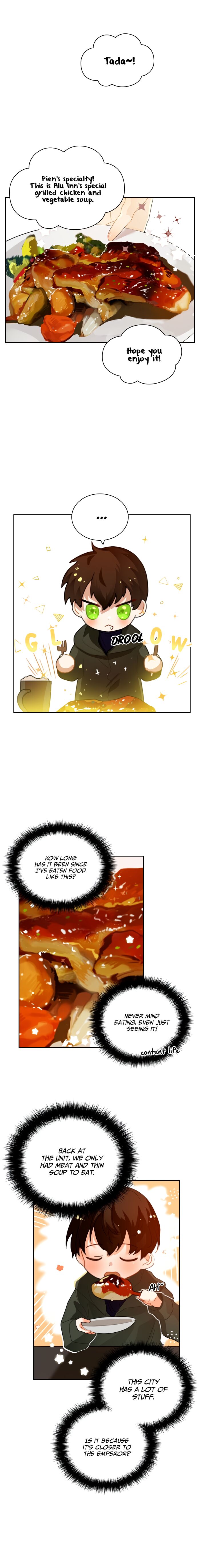 Page 8 of Chapter 14
