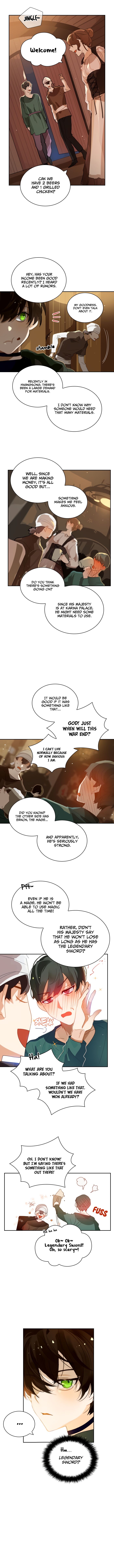 Page 9 of Chapter 14