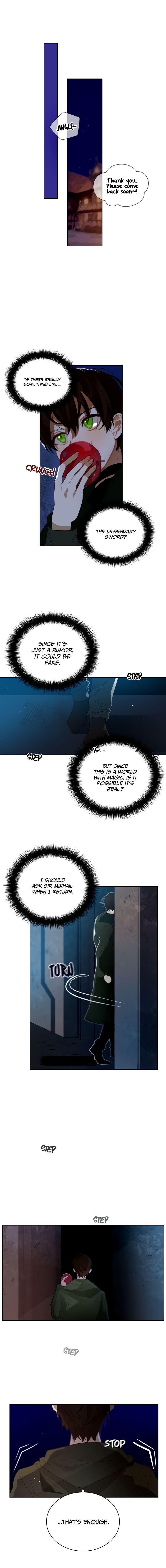 Page 10 of Chapter 14