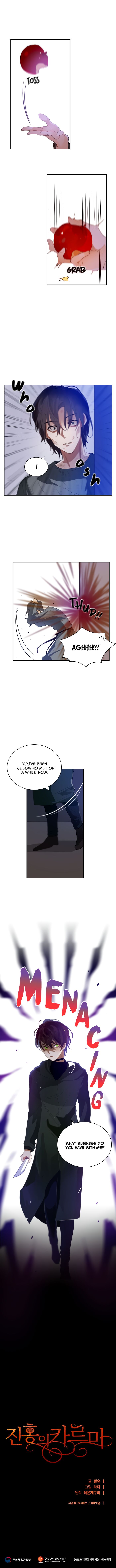 Page 11 of Chapter 14