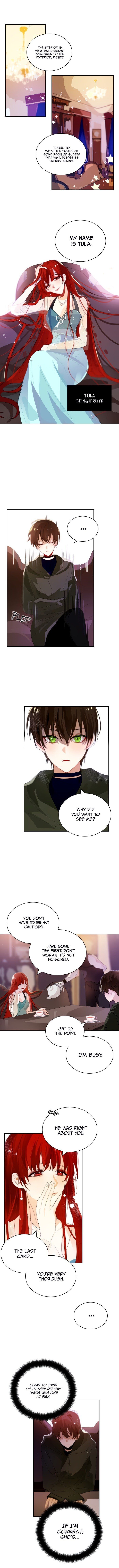 Page 2 of Chapter 15