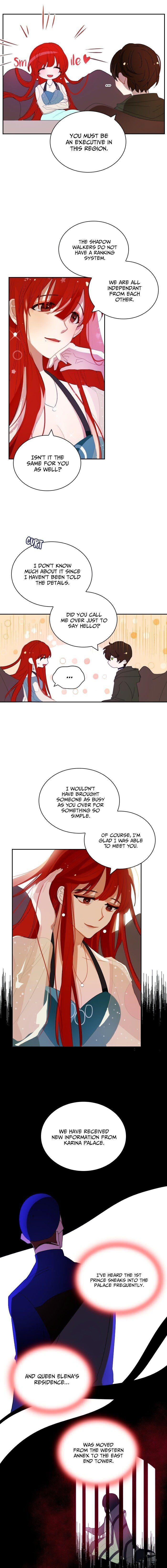 Page 4 of Chapter 15