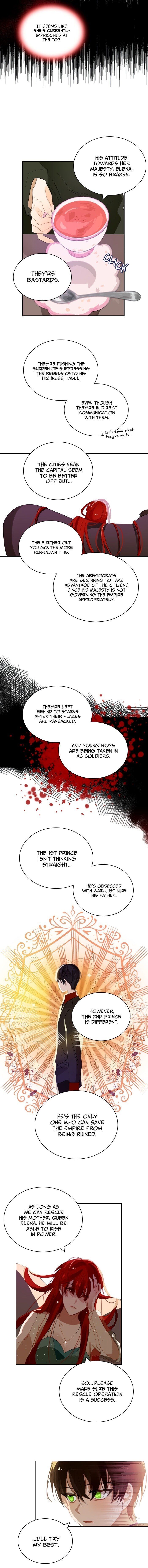 Page 5 of Chapter 15