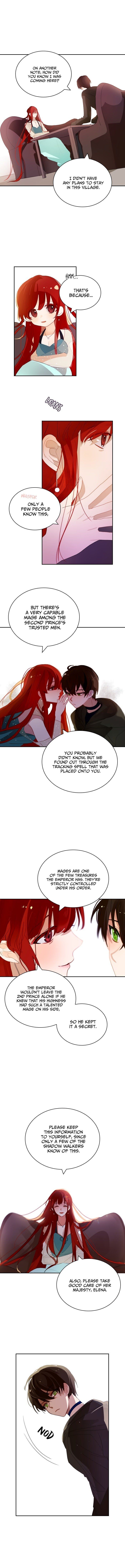 Page 6 of Chapter 15