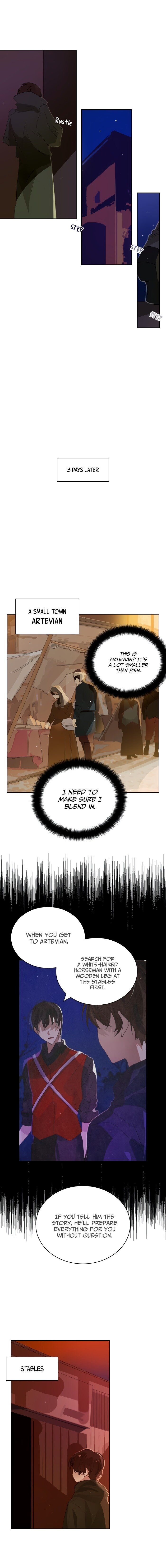 Page 7 of Chapter 15