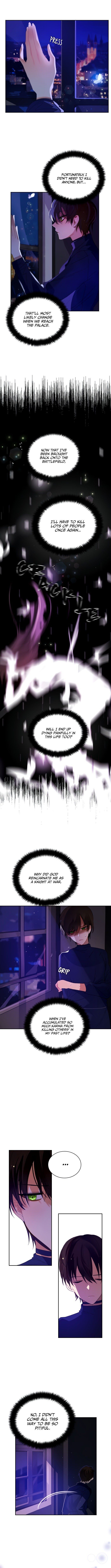 Page 9 of Chapter 15