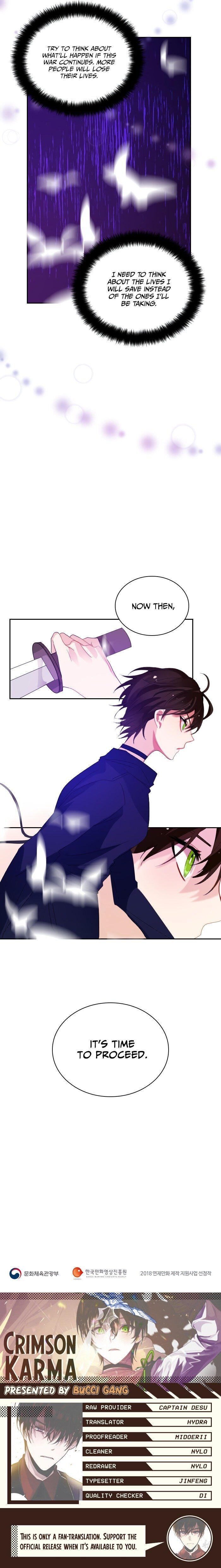 Page 10 of Chapter 15