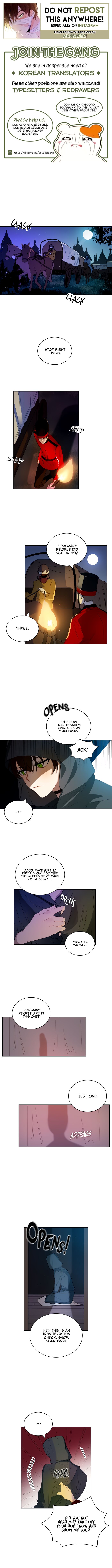 Page 1 of Chapter 16