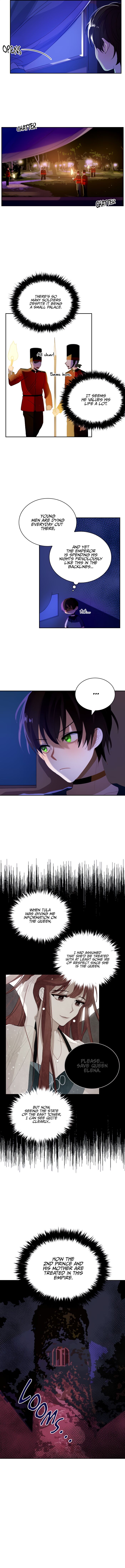 Page 4 of Chapter 16