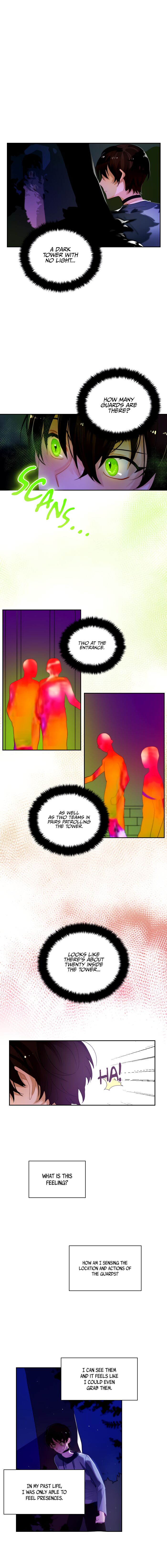 Page 6 of Chapter 16