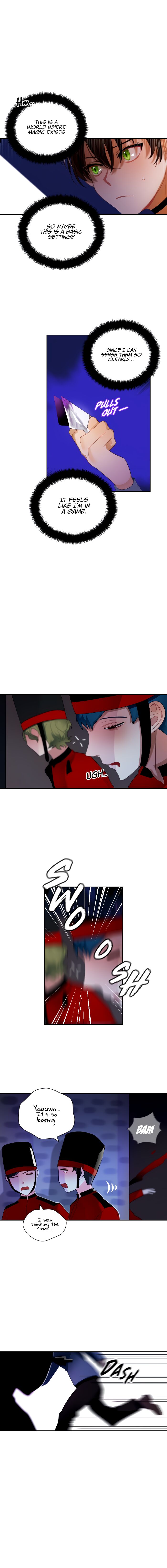 Page 7 of Chapter 16