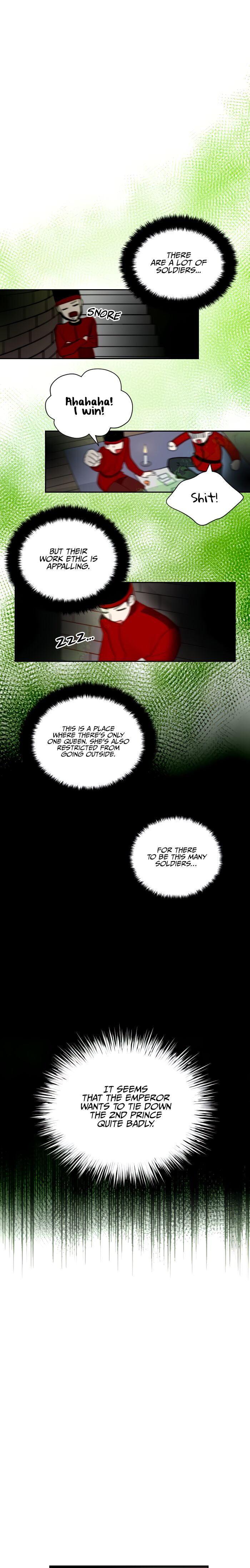 Page 9 of Chapter 16