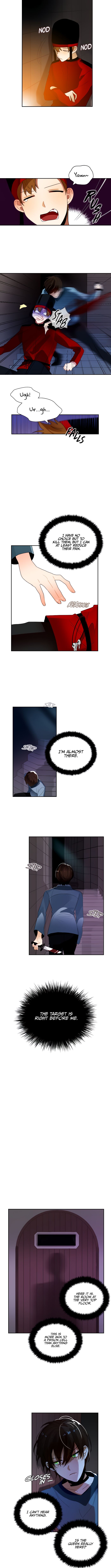 Page 10 of Chapter 16
