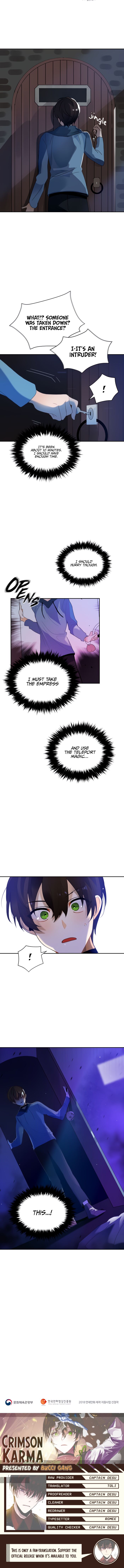 Page 11 of Chapter 16