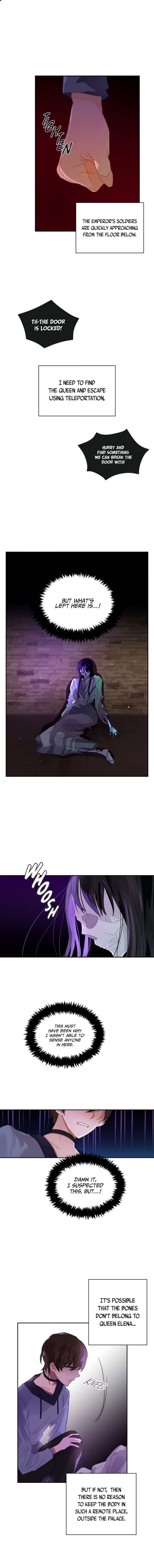 Page 2 of Chapter 17