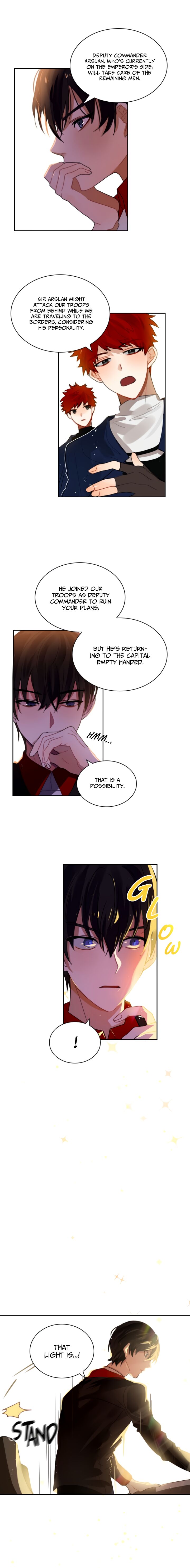 Page 5 of Chapter 17