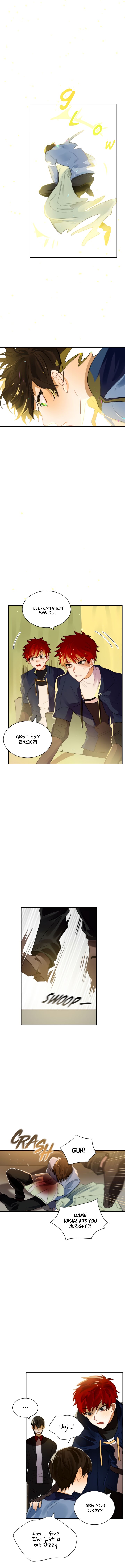 Page 6 of Chapter 17