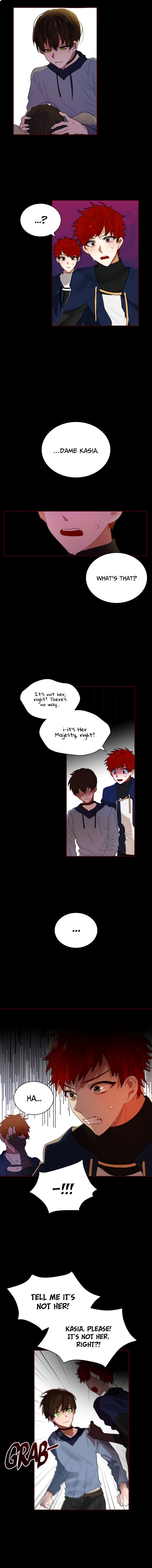Page 8 of Chapter 17