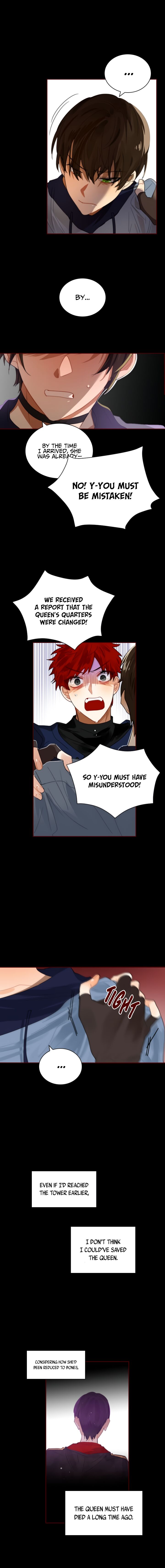 Page 9 of Chapter 17
