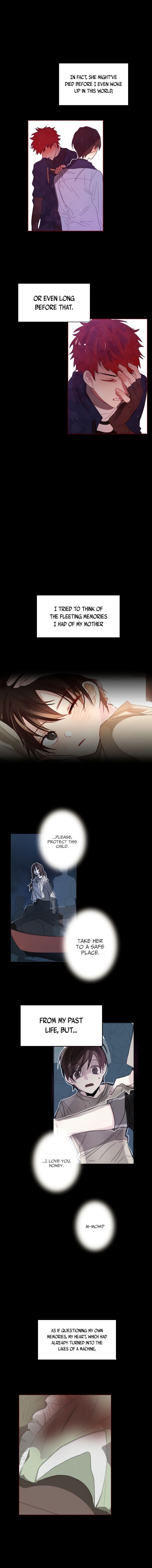 Page 10 of Chapter 17