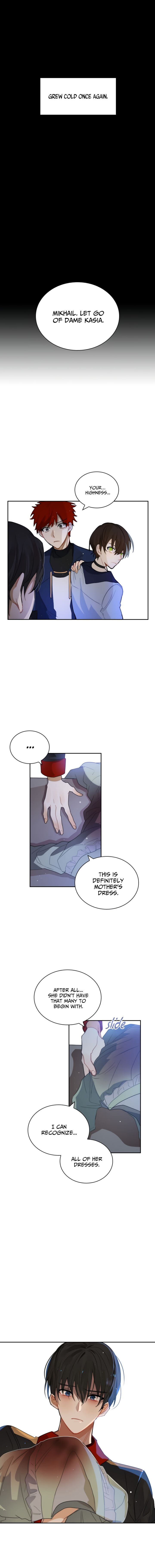 Page 11 of Chapter 17