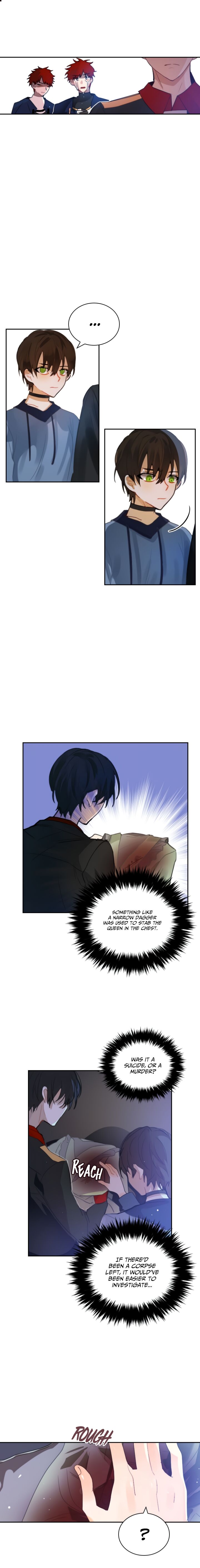 Page 12 of Chapter 17