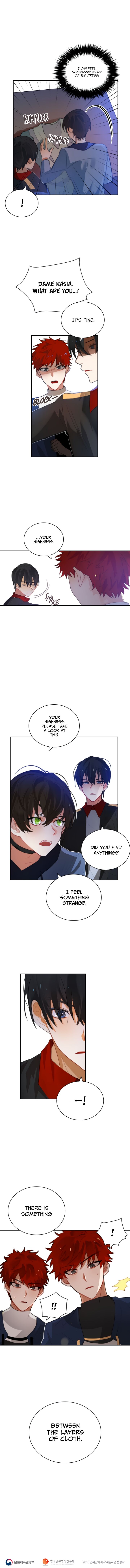 Page 13 of Chapter 17
