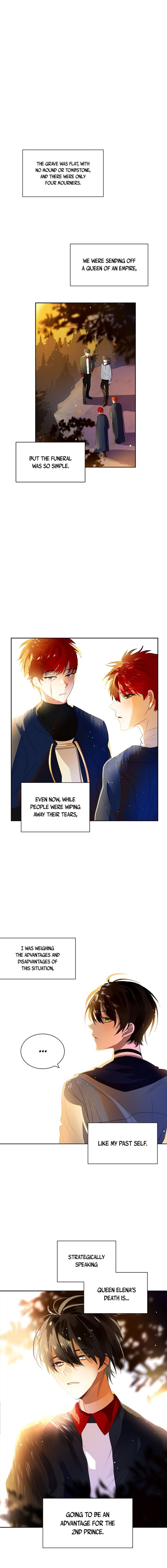 Page 9 of Chapter 18