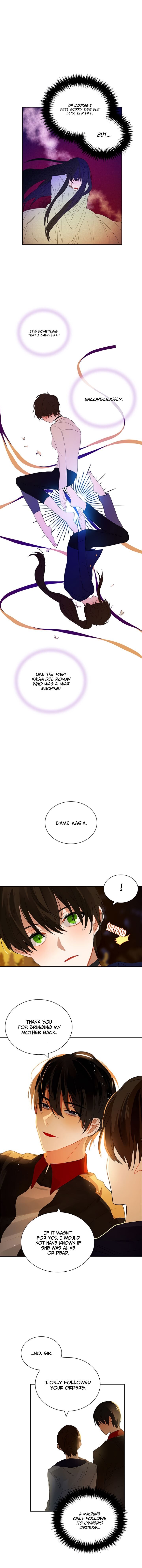 Page 10 of Chapter 18