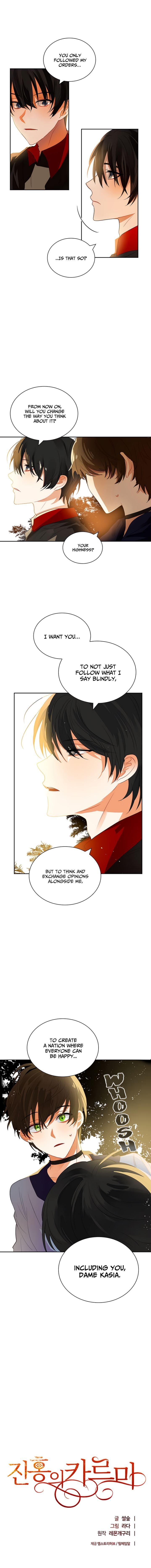 Page 11 of Chapter 18