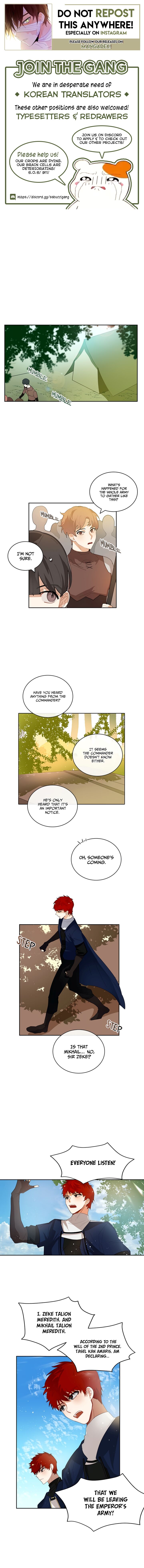 Page 1 of Chapter 19