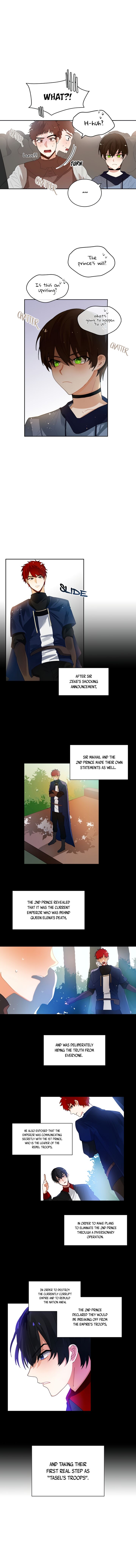 Page 2 of Chapter 19