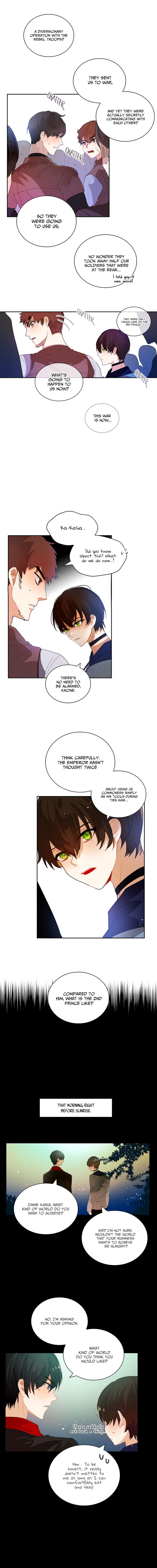 Page 3 of Chapter 19