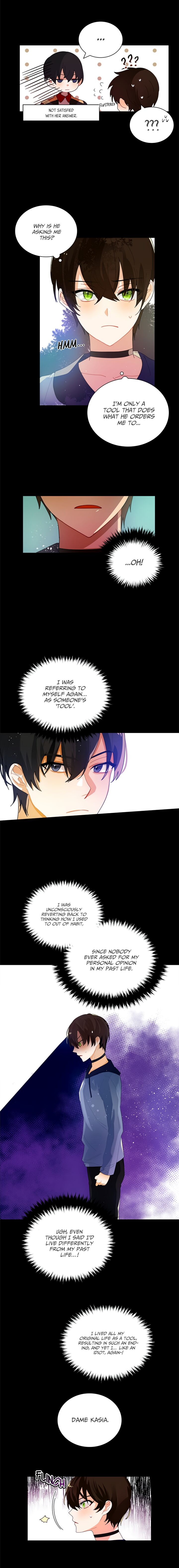 Page 4 of Chapter 19