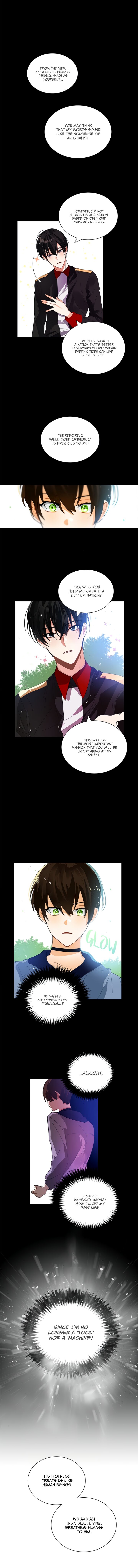 Page 5 of Chapter 19