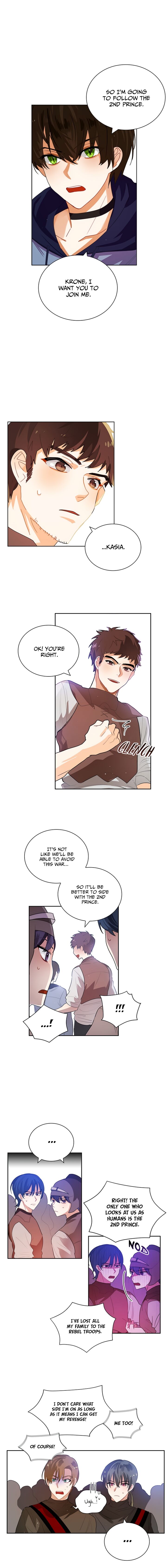 Page 6 of Chapter 19