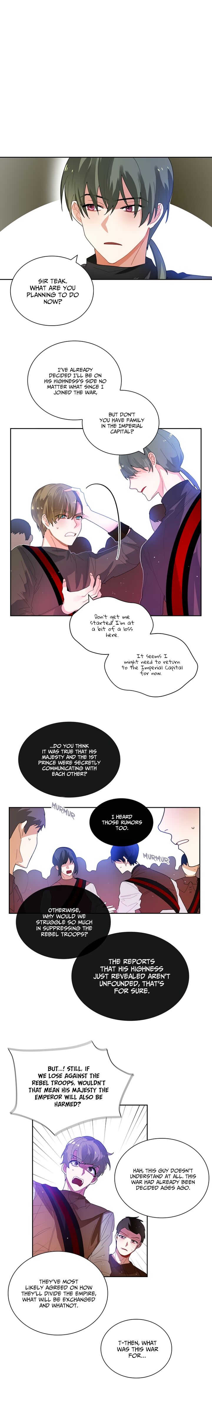 Page 7 of Chapter 19